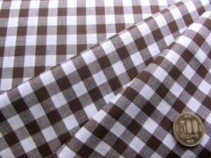  nM 40cm  MK`FbN n u[hL F i iq9~sb` ) ͂ JbgNX iq