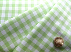  nM 40cm  MK`FbN n u[hL CgO[ i iq9~sb` ) ͂ JbgNX iq