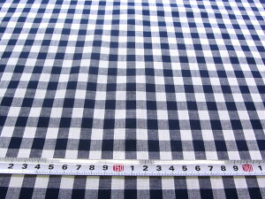 1mJbgNX MK`FbN n u[hL  i iq9~sb` ) ͂1m nM iq