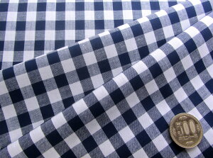  nM 40cm  MK`FbN n u[hL  i iq9~sb` ) ͂ JbgNX iq