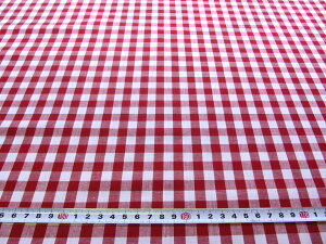 1mJbgNX MK`FbN n u[hL  i iq9~sb` ) ͂1m nM iq