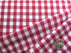  nM 40cm  MK`FbN n u[hL  i iq9~sb` ) ͂ JbgNX iq