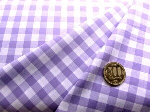  nM 40cm  MK`FbN n u[hL @CIbg i iq9~sb` ) ͂ JbgNX iq