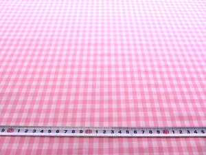 1mJbgNX MK`FbN n u[hL sN i iq6~sb` ) ͂1m nM iq