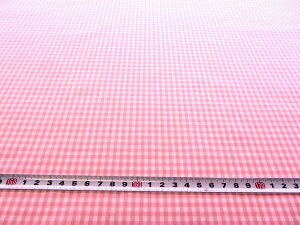 1mJbgNX MK`FbN n u[hL sN i iq3~sb` ) ͂1m nM iq