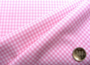  nM 40cm  MK`FbN n u[hL sN i iq3~sb` ) ͂ JbgNX iq