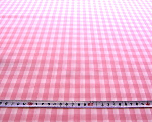 1mJbgNX MK`FbN n u[hL sN i iq9~sb` ) ͂1m nM iq