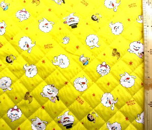 Q- LeBO n z ΂̂₾ i CG[ F n ) i Lg LeBOn z ̎q j̎q  w j