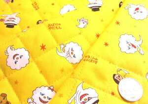  Q-nM 40cm  Q- Lg - LN^[ LeBO n ͂ JbgNX 40cm ΂̂₾ i CG[ F n )