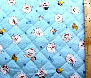 ΂̂₾ i u[ ) i ޗZbg Vst LeBO Lg ) bXobN i ܂̓sAjJP[X ) ƃV[YP[XpLbg i LN^[ n bX