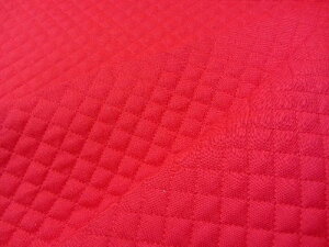 Xł̔̔IɂȂׂ̖󂠂肨i 2 J[n LeBOn i n Lg j ( (45) ji n-88cm×90cm ) nM JbgNX 90cm bh