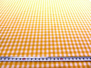 1mJbgNX MK`FbN n u[hL CG[ F n i iq6~sb` ) ͂1m nM iq