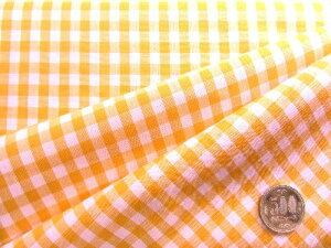  nM 40cm  MK`FbN n u[hL CG[ F n i iq6~sb` ) ͂ JbgNX iq