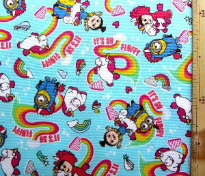 ミニ 巾着袋の人気商品 通販 価格比較 価格 Com