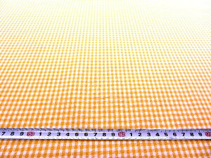 1mJbgNX MK`FbN n u[hL CG[ F n i iq3~sb` ) ͂1m nM iq