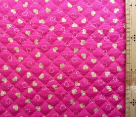 楽天市場 ピンク ラメ 生地の通販 楽天市場 ピンク ラメ 生地の通販