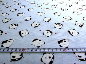 1m JbgNX  LN^[n z nM ͂ ݂͂ i u[ )