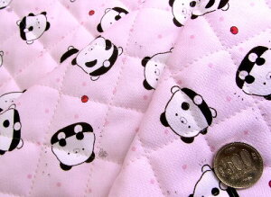  Q-nM 40cm  Q- Lg - LN^[ LeBO n ͂ JbgNX 40cm ݂͂ i sN )