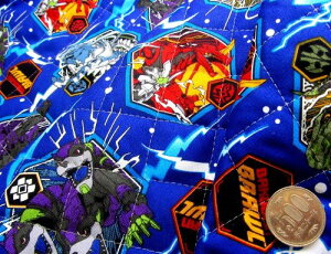  Q-nM 40cm  Q- Lg - LN^[ LeBO n ͂ JbgNX 40cm  (  lCr[ ) ԍ2