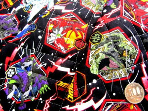  Q-nM 40cm  Q- Lg - LN^[ LeBO n ͂ JbgNX 40cm  (  ubN ) ԍ2