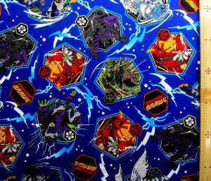 pԂ̂ߎc킸ƂȂ܂ LN^[ n  (  lCr[ ) ԍ2( z  w | )