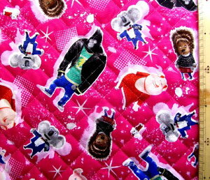 VO i ZsN ) i ޗZbg Vst LeBO Lg ) bXobN i ܂̓sAjJP[X ) ƃV[YP[XpLbg bXobO Lbg