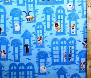 pԂ̂ߎc킸ƂȂ܂ LN^[ n ybg2 i PETS ) i u[ ) ( z  w )