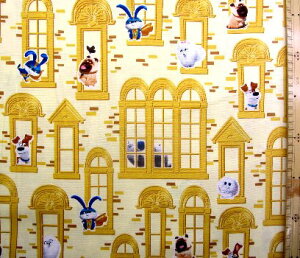 c킸łipԂɂȂ܂j LN^[ n ybg2 i PETS ) i N[CG[ F n ) ( z  w )