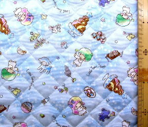 pԂ̂ߎc킸ƂȂ܂ Q- LeBO n z LL i gcCX^[Y ) i u[ ) ԍ59 LeBOn Lg n|106cm \n|IbNX