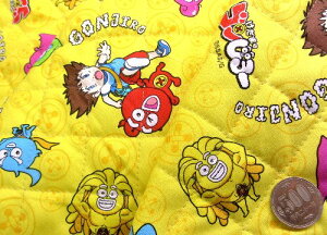  Q-nM 40cm  Q- Lg - LN^[ LeBO n ͂ JbgNX 40cm ܂̃S[ i CG[ F n ) Lg n|106cm \n|IbNX