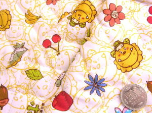  Q-nM 40cm  Q- Lg - LN^[ LeBO n ͂ JbgNX 40cm {m i X̐m ) i It/CG[ F n ) Lg n|106cm \n|IbNX