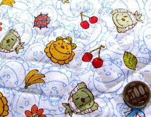  Q-nM 40cm  Q- Lg - LN^[ LeBO n ͂ JbgNX 40cm {m i X̐m ) i It/u[ ) Lg n|106cm \n|IbNX