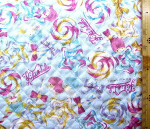 c킸łipԂɂȂ܂j Q- LeBO n z LL i gcCX^[Y ) i u[ ) ԍ62 LeBOn Lg n|106cm \n|IbNX