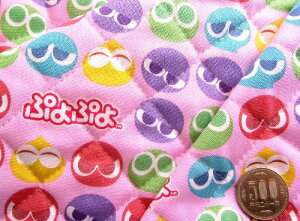  Q-nM 40cm  Q- Lg - LN^[ LeBO n ͂ JbgNX 40cm ՂՂ i sN ) Lg n|106cm \n|IbNX
