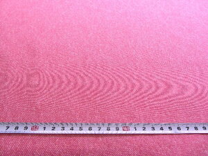 1mJbgNX fj J[ IbNX n sN i 110cm×100cm ) ͂1m nM