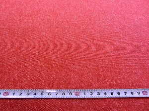 1mJbgNX fj J[ IbNX n  i 110cm×100cm ) ͂1m nM