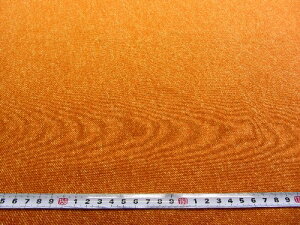 1mJbgNX fj J[ IbNX n IW i 110cm×100cm ) ͂1m nM