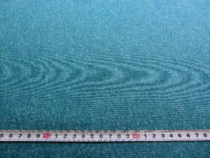1mJbgNX fj J[ IbNX n u[O[ i 110cm×100cm ) ͂1m nM