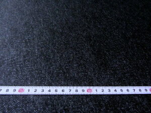 1mJbgNX fj J[ IbNX n  i 110cm×100cm ) ͂1m nM