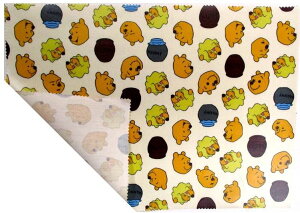 ~l[g n LN^[ `}bg TCY i 45cm×32cm ) ܂̃v[ i N[n ) ԍ55 i 2024 - 2025 ) NtgV[Y ( ܂̃v[ v[ v[ Ձ[ fBY