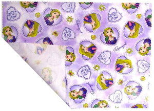 ~l[g n LN^[ `}bg TCY i 45cm×32cm ) fBYj[ vZX i vcF p[vn ) ԍ93 i 2024 - 2025 ) NtgV[Y ( fBYj[ v