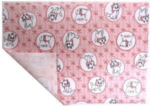 ~l[g n LN^[ `}bg TCY i 45cm×32cm )  Lbg }[ i sNn ) ԍ3 i 2024 - 2025 ) NtgV[Y ( }[ fBYj[ ) i `}b