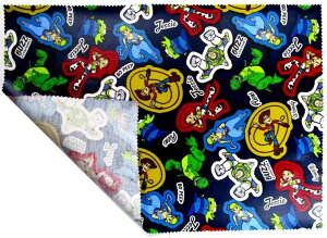 ~l[g n LN^[ `}bg TCY i 45cm×32cm ) gCXg[[ i n ) ԍ50 i 2024 - 2025 ) NtgV[Y ( fBYj[ EbfB oY gO[ l
