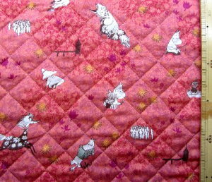 Q- LeBO n z [~ i 킽 ) i IWsN ) ԍ9 LeBOn Lg n|106cm \n|_uK[[i [~n [~ n j