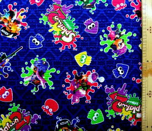 c킸łipԂɂȂ܂j LN^[ n XvgD[2 (  lCr[ ) ԍ4 IbNX i z 100 ) n|108cm ( Xv XvgD[ CNO CJ )