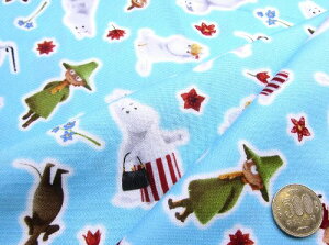  nM 40cm  [~ i u[ ) ԍ11 IbNX i 100 ) n|108cm