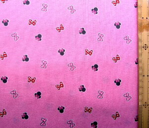 pԂ̂ߎc킸ƂȂ܂ LN^[ n ~j[}EX i sN ) ԍ94 V[`O i z 100 ) n|104cm