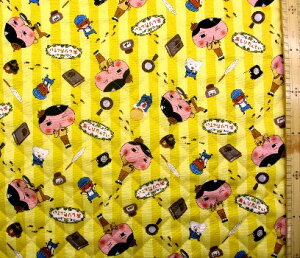 Q- LeBO n z 肽Ă i CG[ F n ) ԍ2 LeBOn Lg n|106cm \n|IbNX