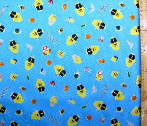 pԂ̂ߎc킸ƂȂ܂ LN^[ n 񂱊h i u[ ) ԍ2 IbNX i z 100 ) n|108cm