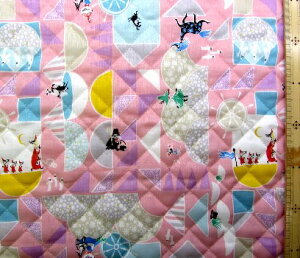 c킸łipԂɂȂ܂j @ Q- LeBO n z [~ i ŉ܂傤 ) i sN ) ԍ10 LeBOn Lg n|104cm \n|ȖV[`O i 